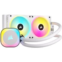 Corsair iCUE LINK H100i RGB White CW-9061005-WW