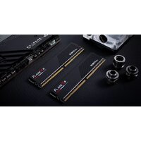 G.Skill Flare X5 2x16ГБ DDR5 5200 МГц F5-5200J4040A16GX2-FX5 Image #11