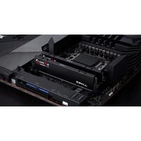 G.Skill Flare X5 2x16ГБ DDR5 5200 МГц F5-5200J4040A16GX2-FX5 Image #9