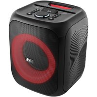 Беспроводная колонка JVC XS-EP314B - Превью изображения №2 — Интернет-магазин Teono.by