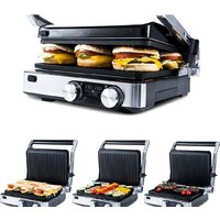 Yoer EG02S Image #14