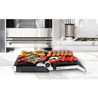 Yoer EG02S Image #15