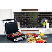 Yoer EG02S Image #17