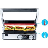 Yoer EG02S Image #12