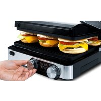 Yoer EG02S Image #10