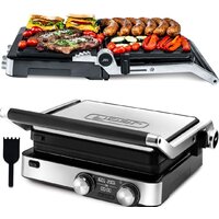 Электрогрили