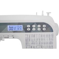 Comfort 1001 Image #6