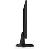 Игровой монитор AOC Gaming 25G50Z - Превью изображения №12 — Интернет-магазин Teono.by