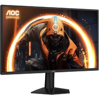 Игровой монитор AOC Gaming 25G50Z - Превью изображения №3 — Интернет-магазин Teono.by