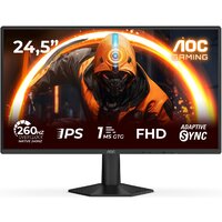 AOC Gaming 25G50Z