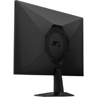 Игровой монитор AOC Gaming 25G50Z - Превью изображения №10 — Интернет-магазин Teono.by