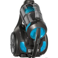 Пылесос Sencor SVC 1086TQ - Превью изображения №5 — Интернет-магазин Teono.by