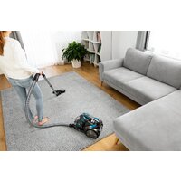 Пылесос Sencor SVC 1086TQ - Превью изображения №25 — Интернет-магазин Teono.by