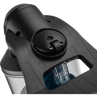 Пылесос Sencor SVC 1086TQ - Превью изображения №15 — Интернет-магазин Teono.by