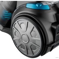 Пылесос Sencor SVC 1086TQ - Превью изображения №13 — Интернет-магазин Teono.by