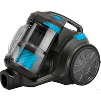 Пылесос Sencor SVC 1086TQ - Превью изображения №4 — Интернет-магазин Teono.by