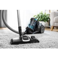 Пылесос Sencor SVC 1086TQ - Превью изображения №27 — Интернет-магазин Teono.by