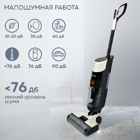 Вертикальный моющий пылесос Planta PL-CW201 - Превью изображения №12 — Интернет-магазин Teono.by