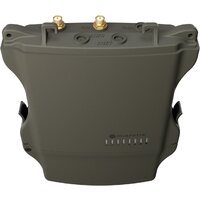 Точка доступа Mikrotik NetMetal ax L23UGSR-5HaxD2HaxD-NM - Превью изображения №4 — Интернет-магазин Teono.by