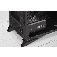 Corsair RMx RM850x CP-9020200-EU Image #9