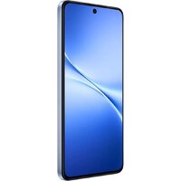 Vivo V60 Lite 8GB/128GB международная версия (титановый синий) Image #4
