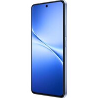 Vivo V60 Lite 8GB/128GB международная версия (титановый синий) Image #5