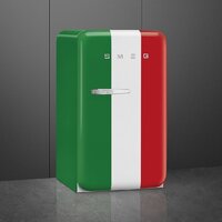 Однокамерный холодильник Smeg FAB10HRDIT6 - Превью изображения №3 — Интернет-магазин Teono.by