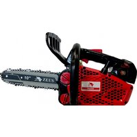 ZEUS PN2300 Image #2