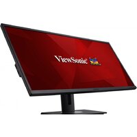 ViewSonic VG3456 Image #4