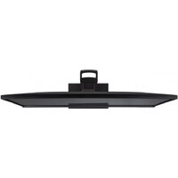 ViewSonic VG3456 Image #10