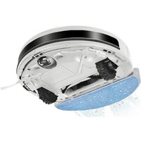 Redmond (Редмонд) RV-R640S Image #6