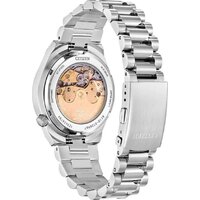 Citizen NJ0200-50X Image #2