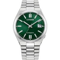 Citizen NJ0200-50X