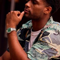 Citizen NJ0200-50X Image #3