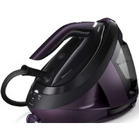 Philips PSG8160/30 Image #2