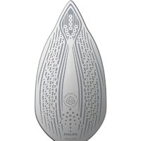 Philips PSG8160/30 Image #5