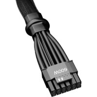 be quiet! 12VHPWR BC072