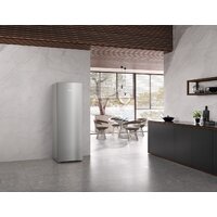 Морозильник Miele FNS 4882 D - Превью изображения №6 — Интернет-магазин Teono.by
