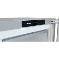 Морозильник Miele FNS 4882 D - Превью изображения №5 — Интернет-магазин Teono.by