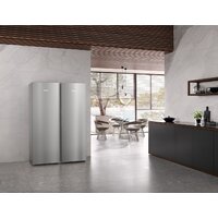 Морозильник Miele FNS 4882 D - Превью изображения №7 — Интернет-магазин Teono.by