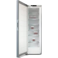 Морозильник Miele FNS 4882 D - Превью изображения №2 — Интернет-магазин Teono.by