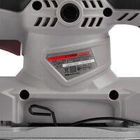 Crown CT13681 Image #4