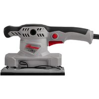 Crown CT13681 Image #3