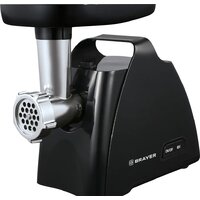 Brayer BR1606