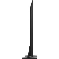 Samsung Crystal UHD DU7100 UE65DU7100UXRU Image #4