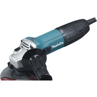 Makita GA5030X5