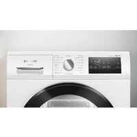 Сушильная машина Siemens iQ300 WT45HV99PL - Превью изображения №2 — Интернет-магазин Teono.by