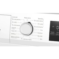 Сушильная машина Siemens iQ300 WT45HV99PL - Превью изображения №3 — Интернет-магазин Teono.by