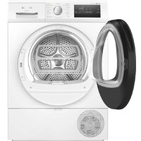 Сушильная машина Siemens iQ300 WT45HV99PL - Превью изображения №6 — Интернет-магазин Teono.by