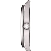 Tissot Gentleman T127.410.11.041.00 Image #2